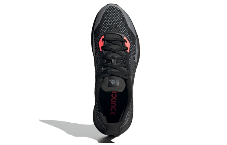 adidas X9000L2 'Night Mettallic' EH0030