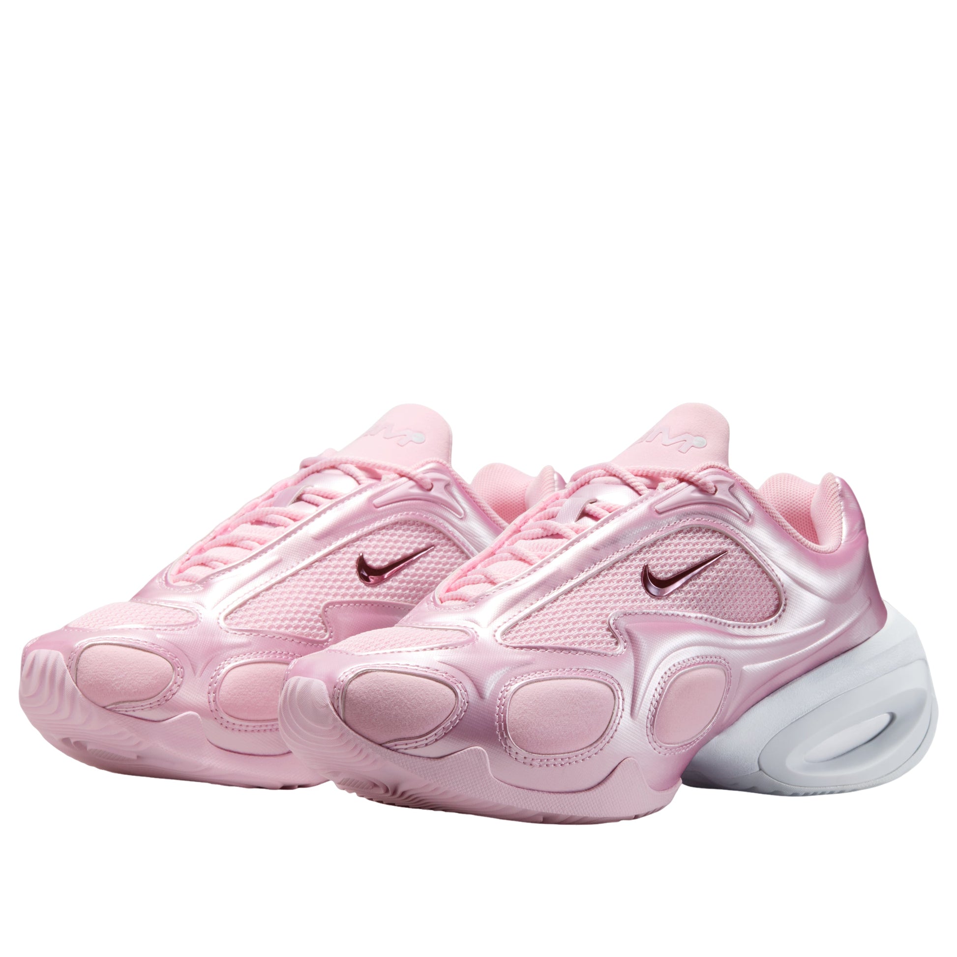 (WMNS) Nike Air Max Muse 'Pink Foam' FV1920-607