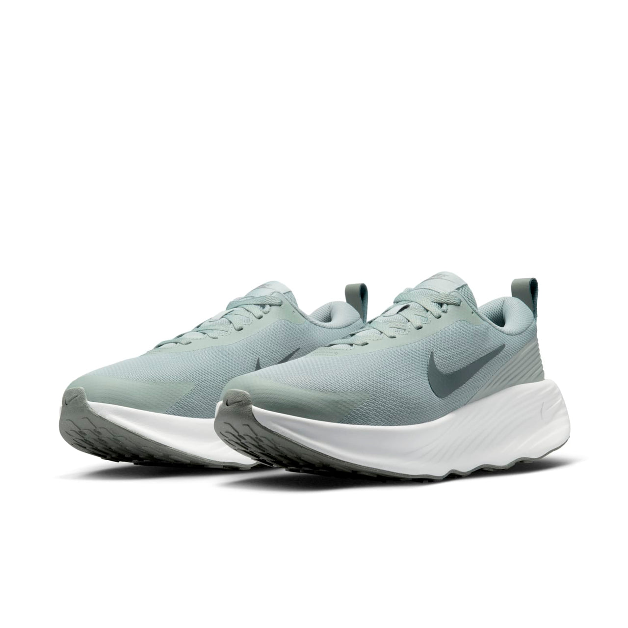 Nike Promina 'Grey White' FV5285-003