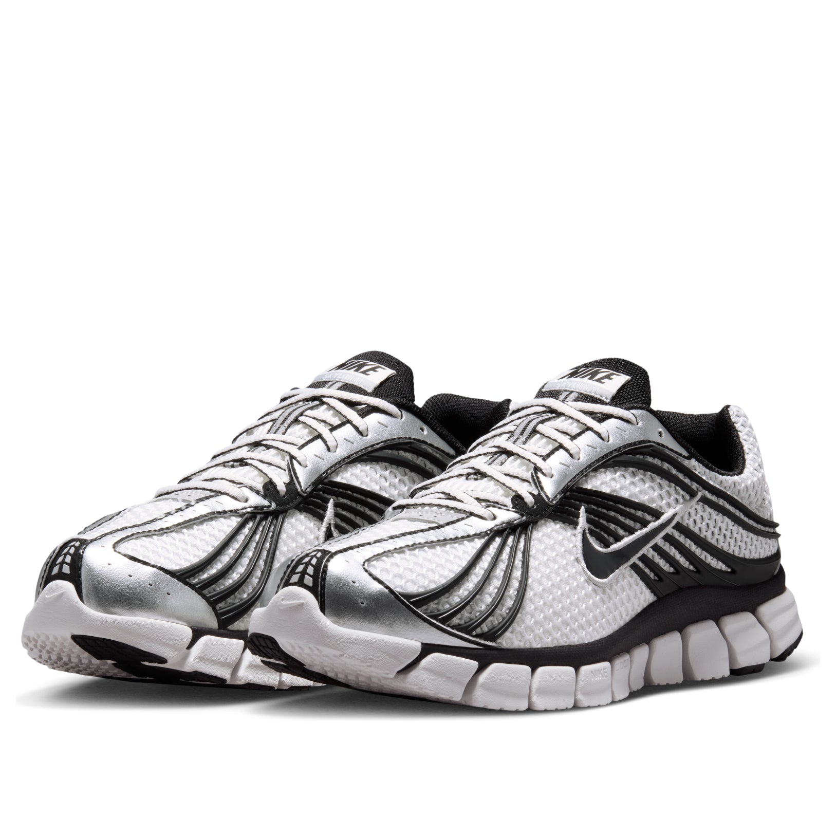 Nike Zoom Skylon 11 'Black White' IU1869-101