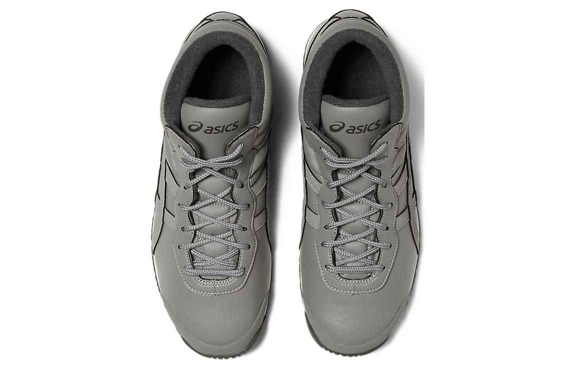 ASICS Snotre SP 7 'Grey' 1133A002-020