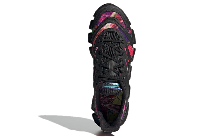 adidas Climacool Vento Heat.Rdy 'Black Red' FZ1728
