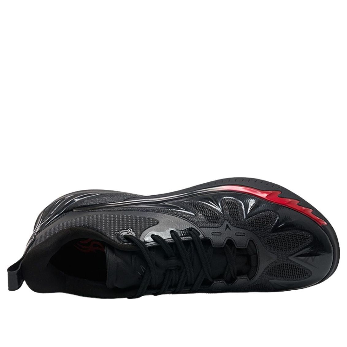 Rigorer AR3 'Flame' Vision (Additional Insole Set) Z325360911-5-Z325350571
