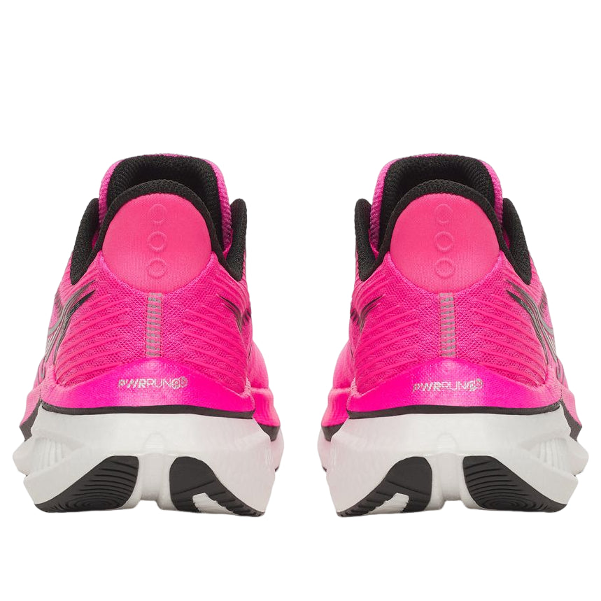 Saucony Endorphin Speed 5 'Shock Pink Black' S21007-98
