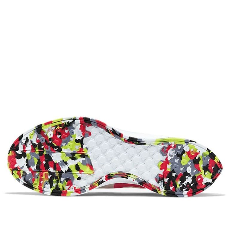 (WMNS) Nike Zoom Pegasus Turbo 2 Rise 'Lava Glow' CQ5413-161