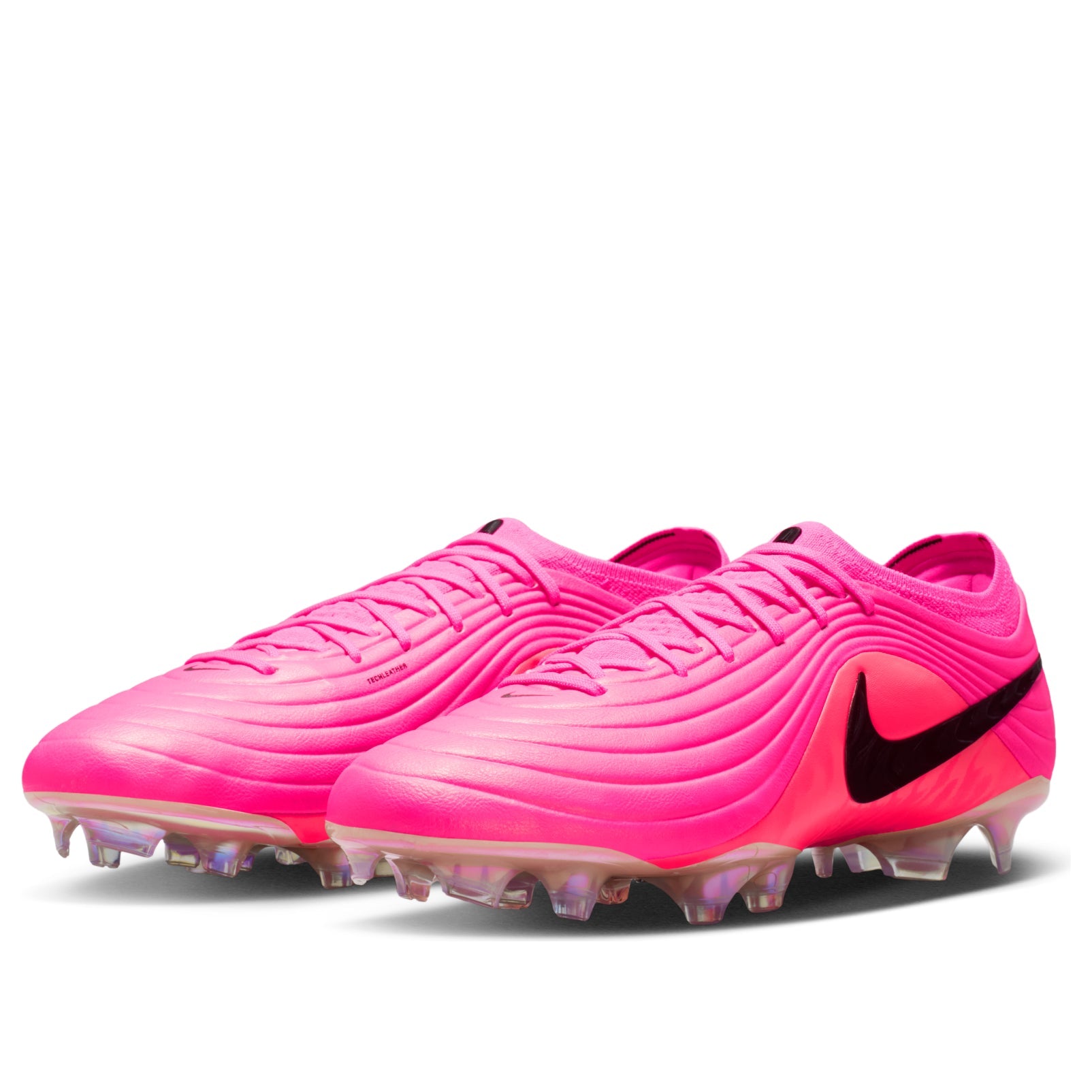 Nike Tiempo Maestro Elite FG 'Breakout Pack' IH1776-901