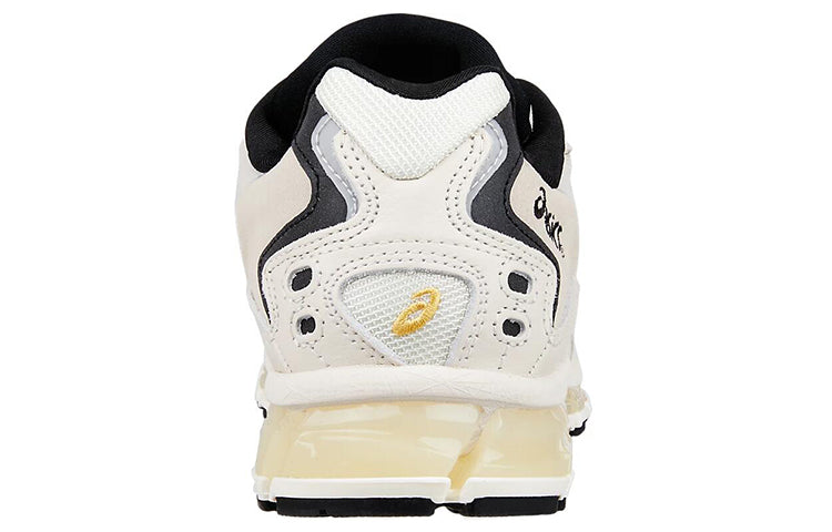 ASICS Gel-Kayano 5 360 'Cream Gold' 1021A236-100