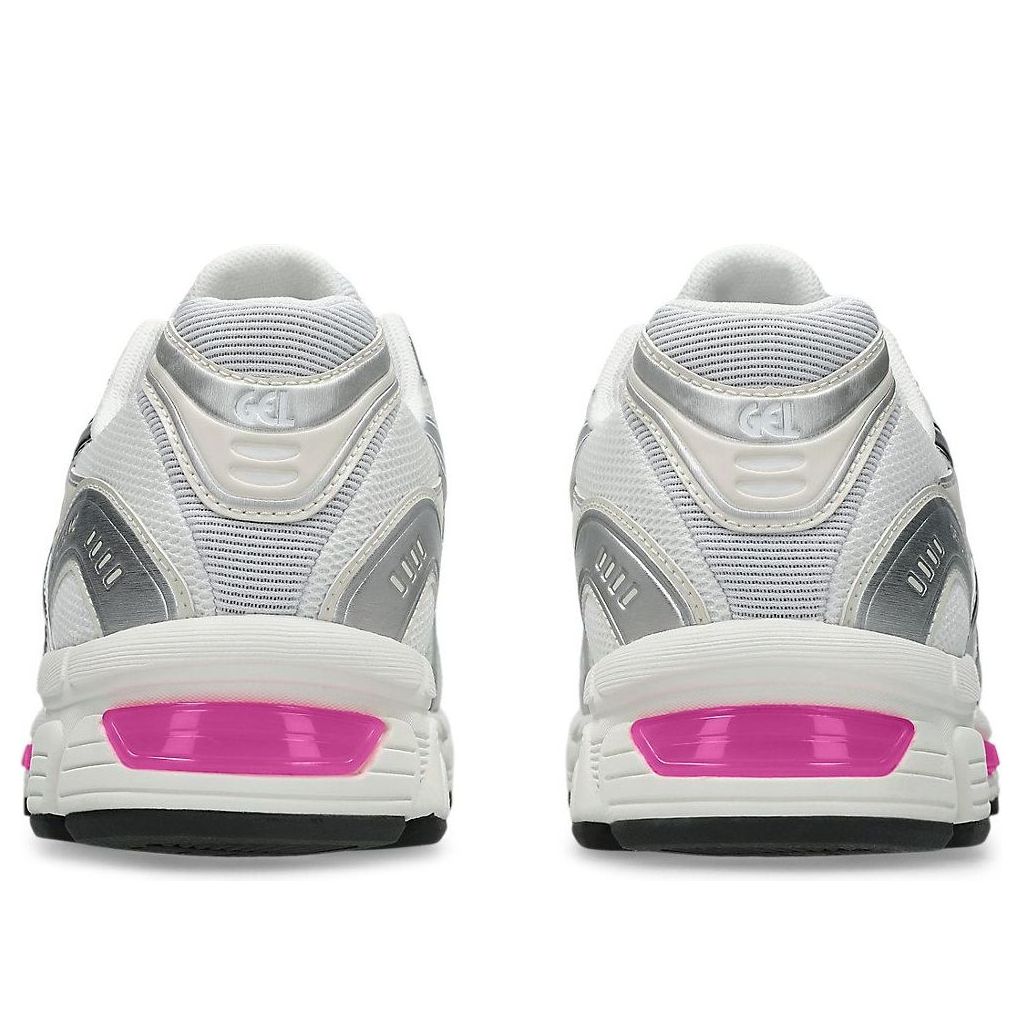 ASICS Gel-Stratus MC 'White Raspberry' 1203B049-101