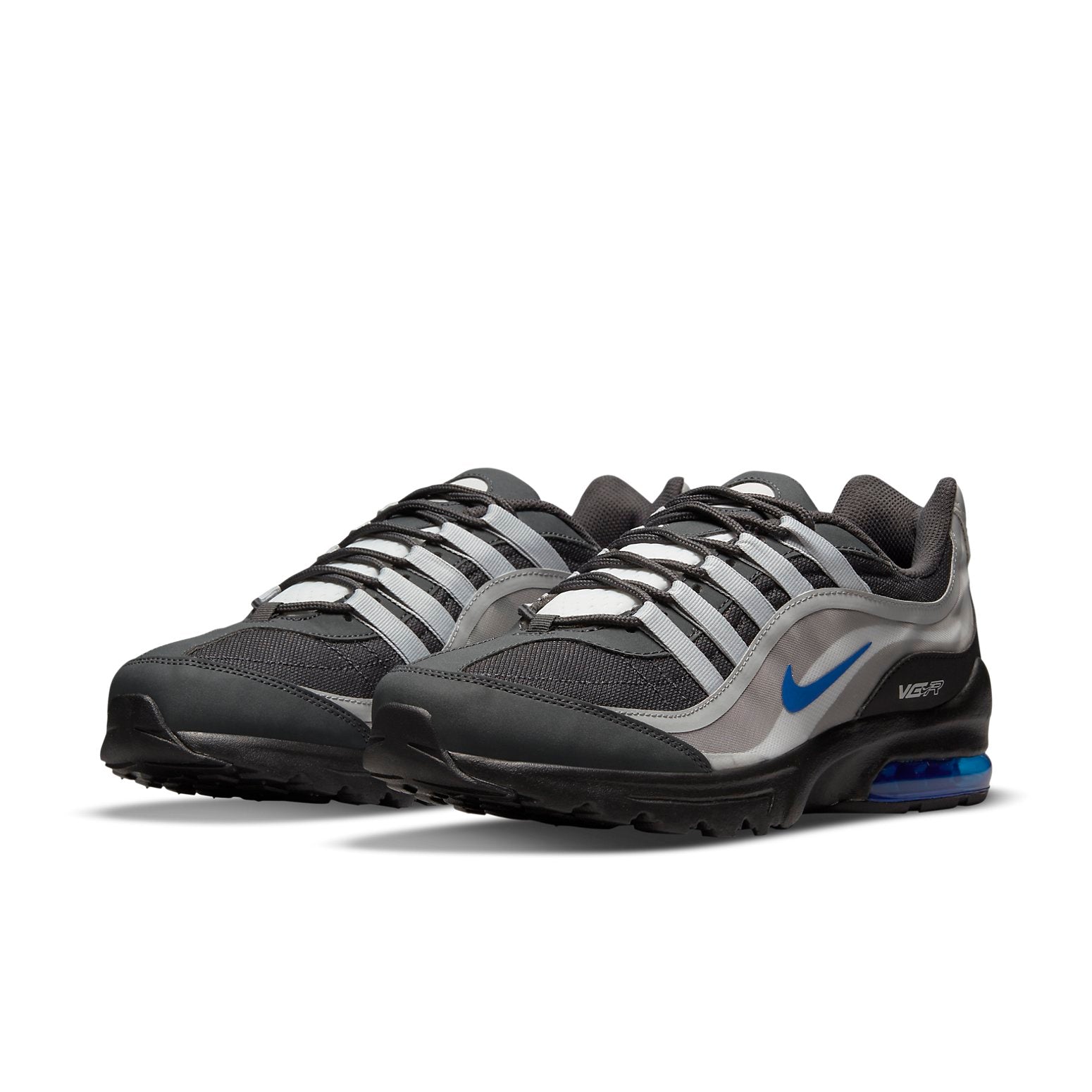 Nike Air Max VG-R 'Grey Black' CK7583-005