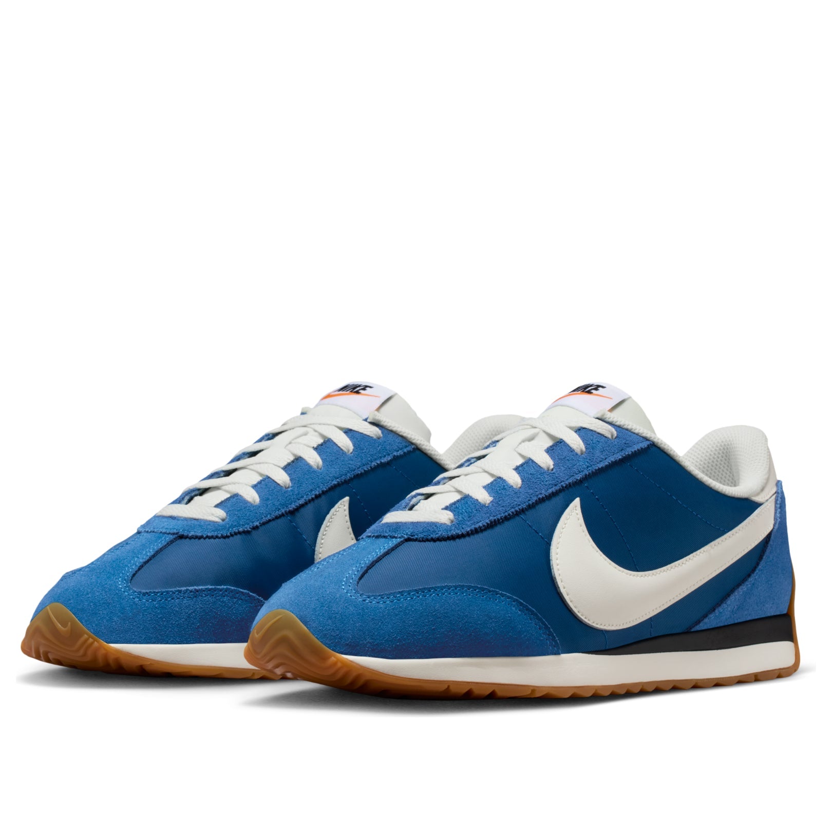 Nike Pacific 'Blue White' HQ2052-402