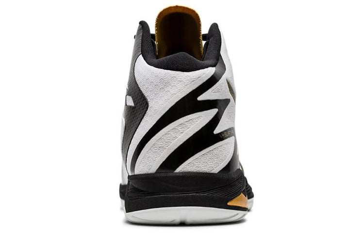 ASICS V-Swift FF MT 2 Black/White 1053A026-100