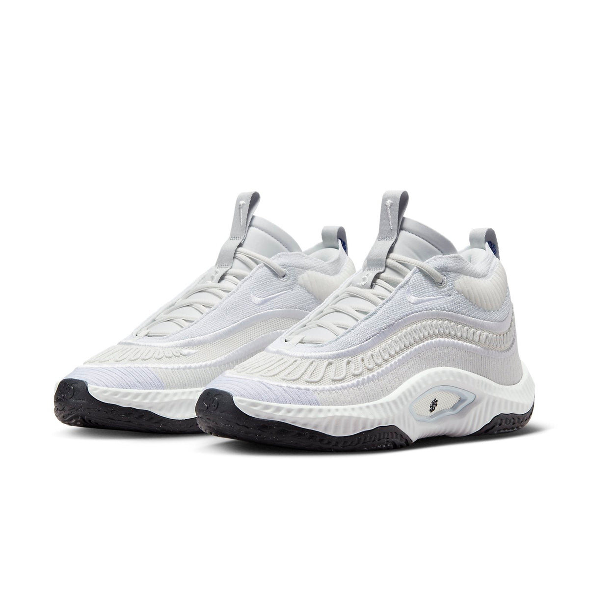 Nike Cosmic Unity 3 'Summit White' DV2757-100