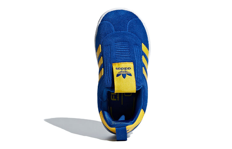 (TD) adidas Gazelle 360 I 'Collegiate Royal' CG6594