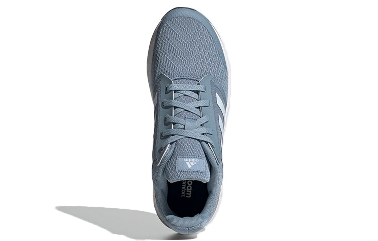 (WMNS) adidas Galaxy 5 'Blue' FW6123
