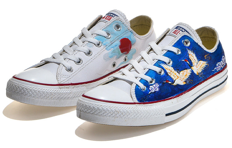Converse Chuck Taylor All Star 132173C-197352