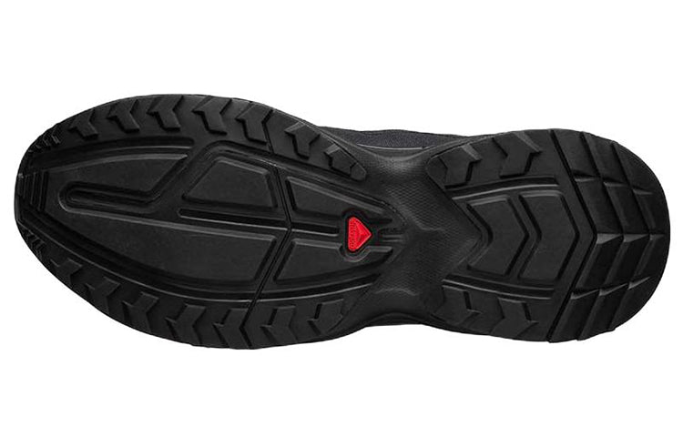 Salomon XT-Rush 'Black' 416037