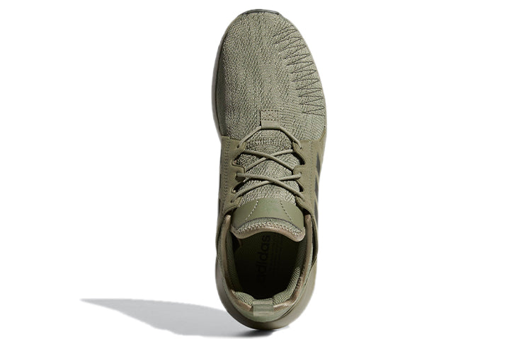 adidas X_PLR 'Legend Earth' FY6591
