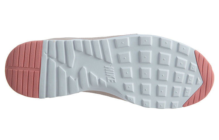 (WMNS) Nike Air Max Thea 'Pink Oxford' 599409-610