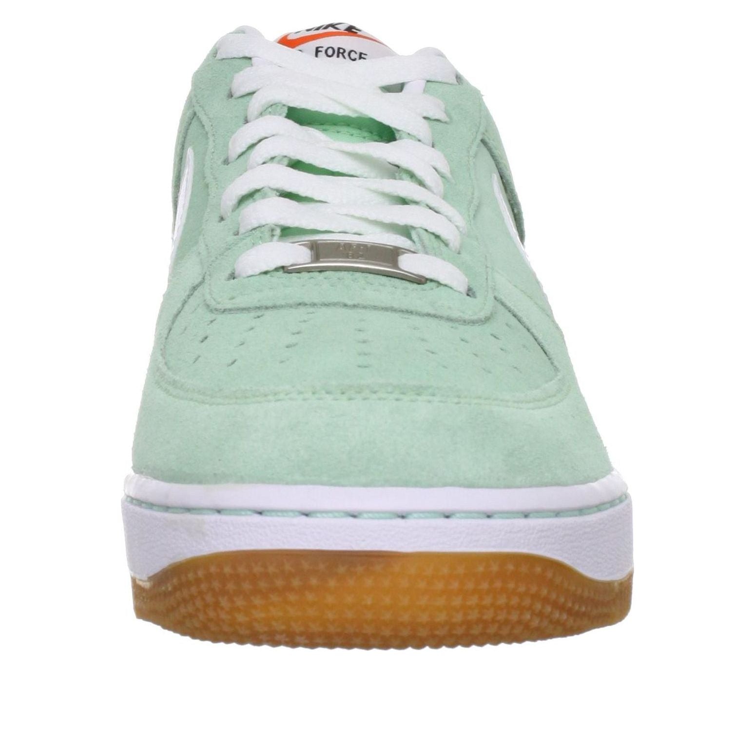 Nike Air Force 1 'Arctic Green' 488298-309