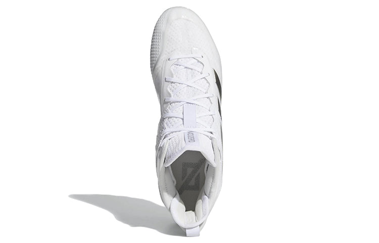 adidas Adizero Lacrosse Cleats FU9452