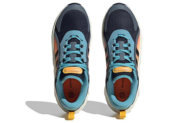 adidas Climacool 'Screaming Orange' HQ4184