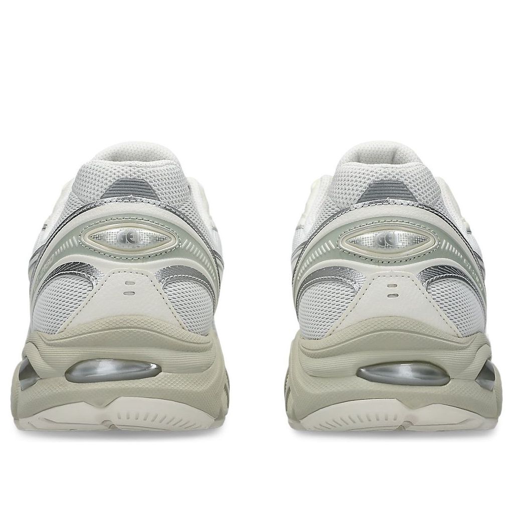 ASICS GT-2160 'White Cream' 1203A320-113