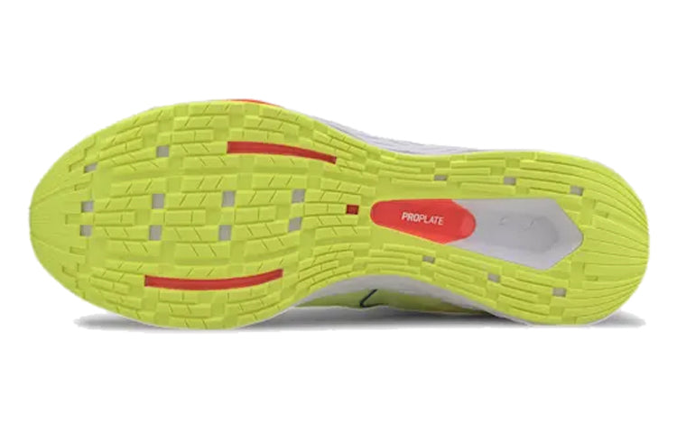 PUMA Speed 300 Racer 2 Yellow 193104-01
