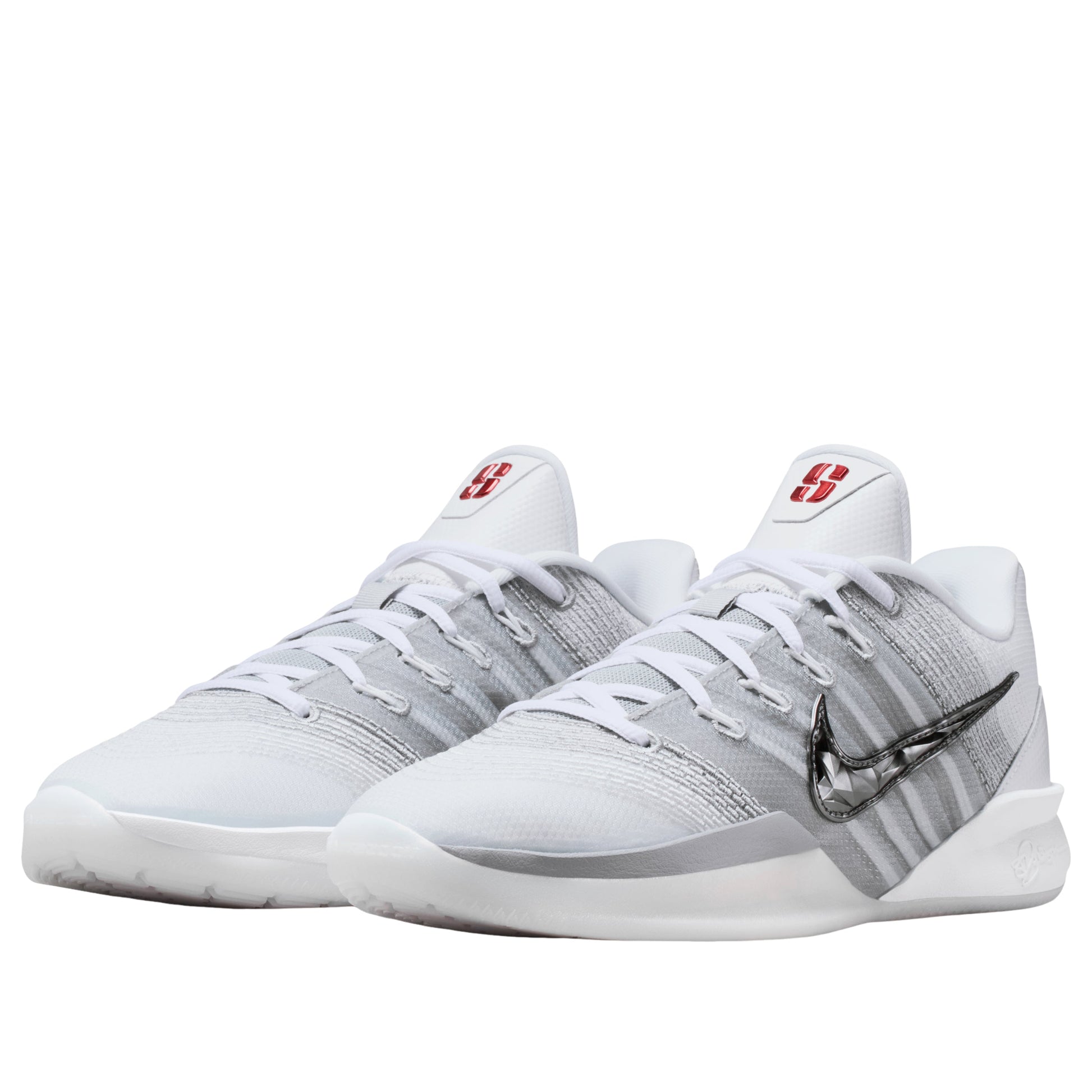 (WMNS) Nike Sabrina 3 EP 'Me vs. Me'  IQ5083-102
