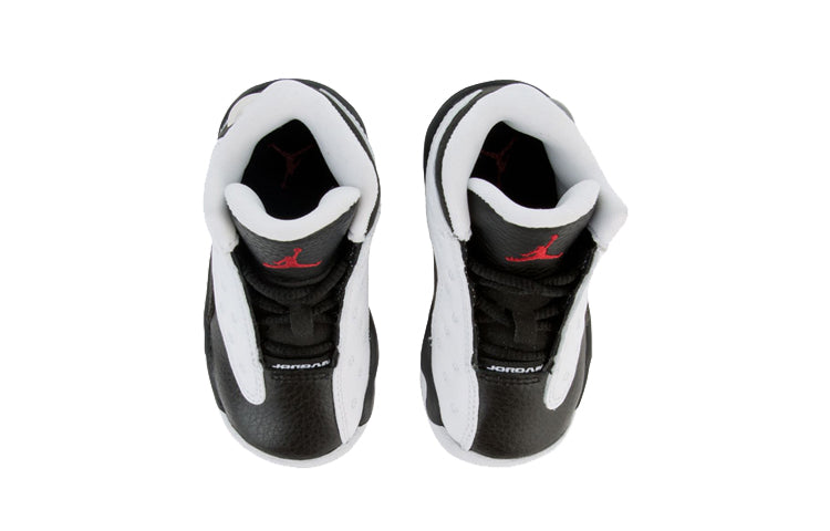 (TD) Air Jordan 13 Retro 'He Got Game' 2018 414581-104