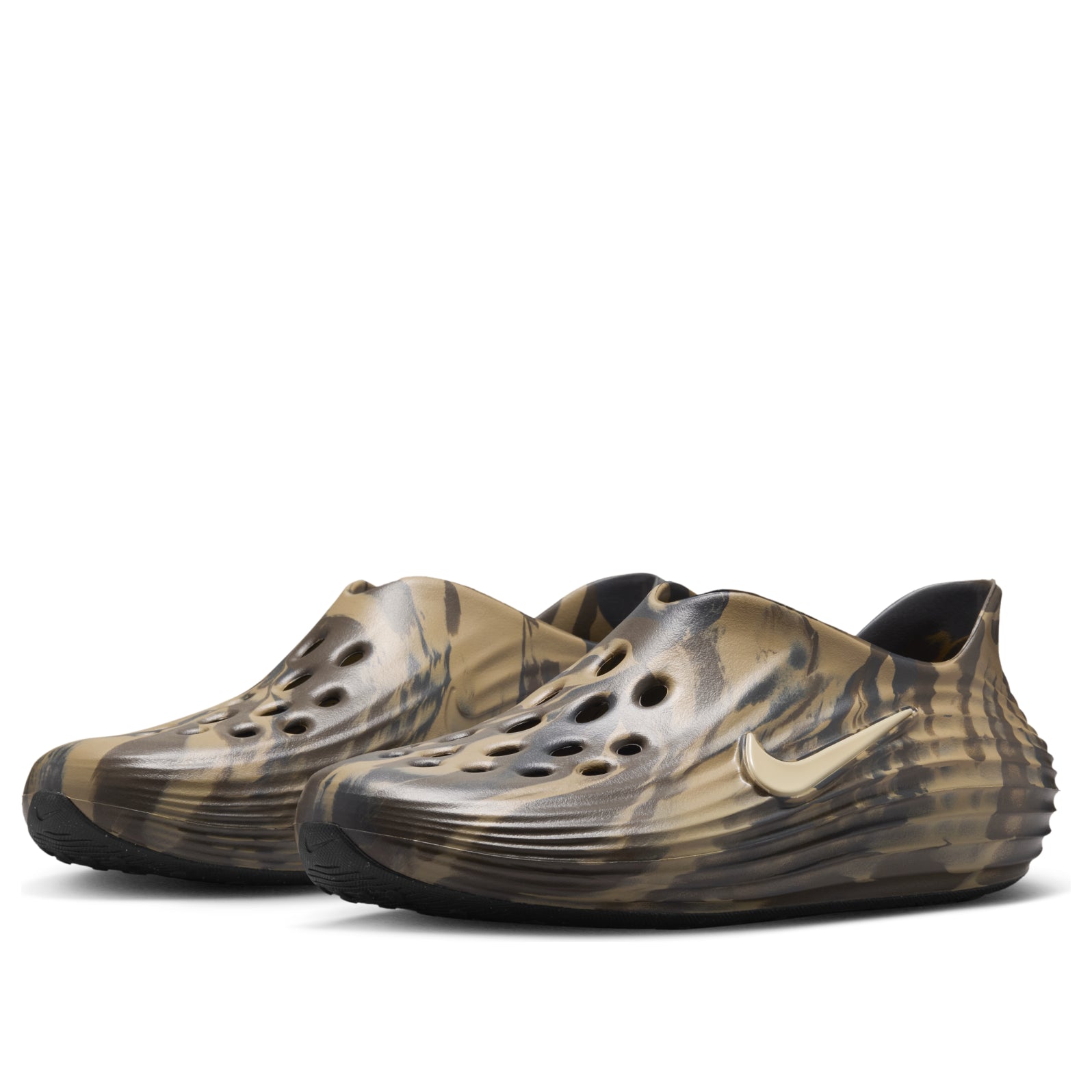 Nike ReactX Rejuven8 'Camo' IR0291-200