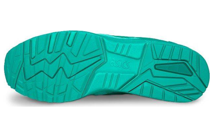 ASICS Gel-Kayano 'Statue of Liberty' H6C0L-7878