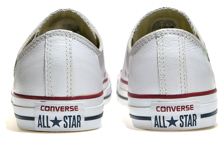 Converse All Star 3D HAPTIC ART 132173C-210782