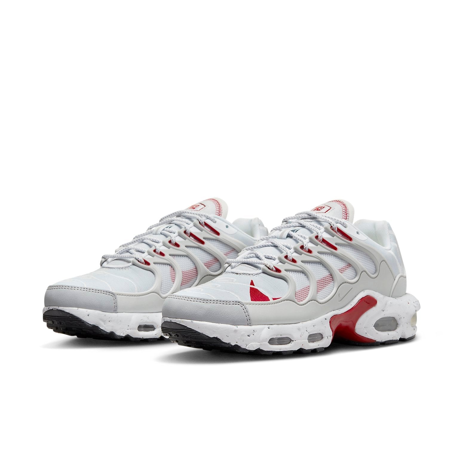 Nike Air Max Terrascape Plus 'White' DV7513-001