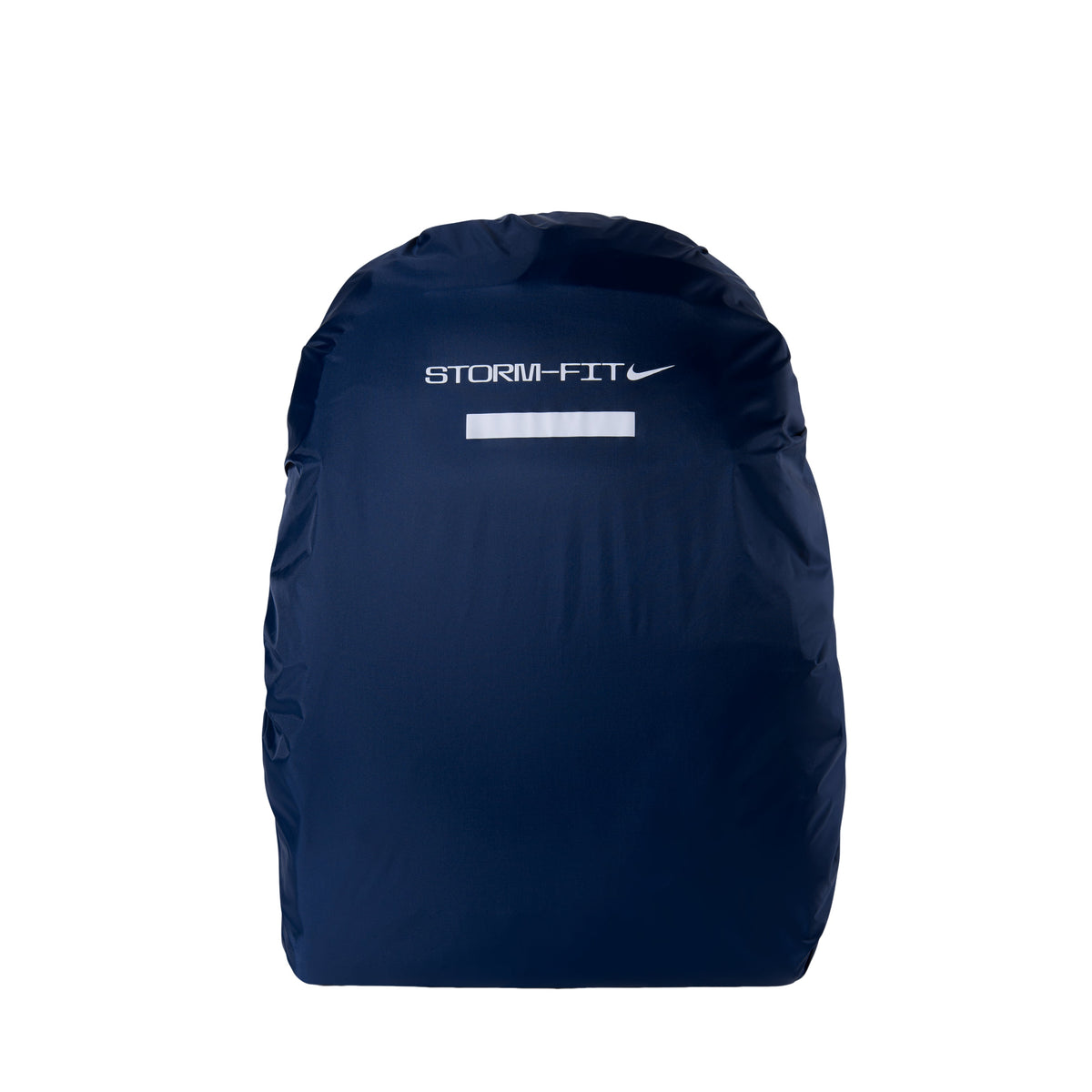 Nike Academy 30L Backpack 'Midnight Navy Black White' IO0912-410
