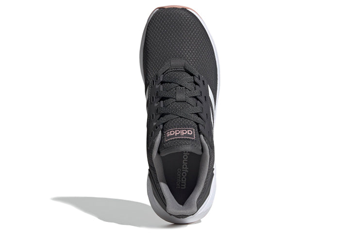 (WMNS) adidas Duramo 9 'Grey Pink Spirit' EG8672