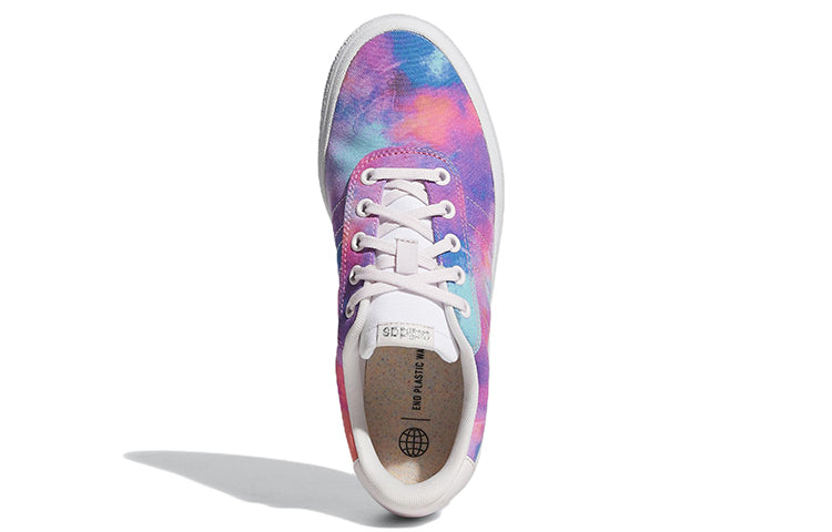 (WMNS) adidas FARM Rio x Vulc Raid3r 'Acid Wash' GY6708