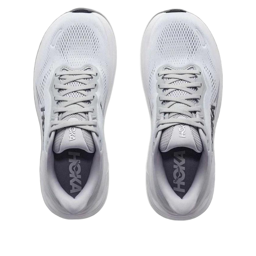 (WMNS) HOKA ONE ONE Clifton 11 'Stardust Silver' 1176573-SDSTS