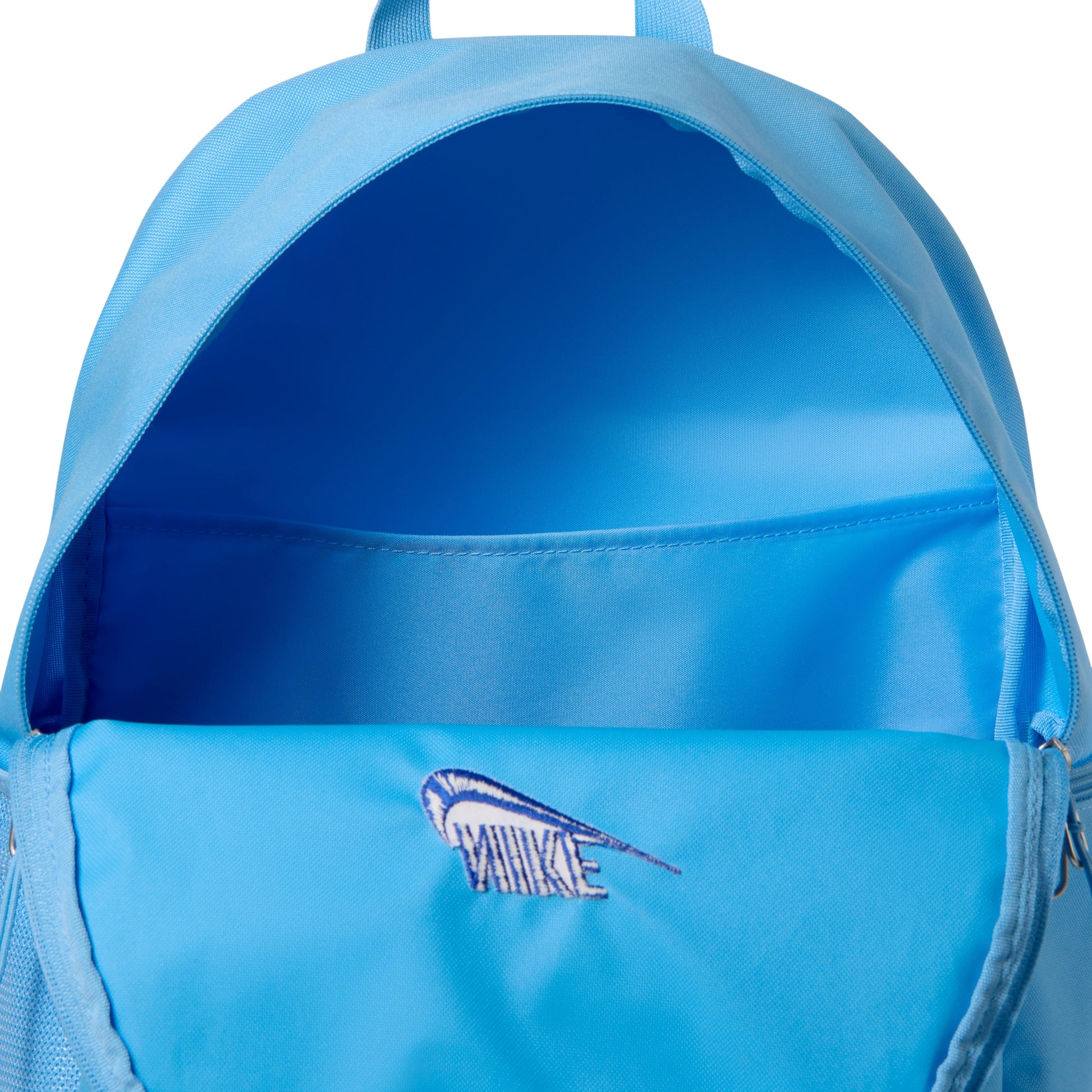 Nike Heritage 23L Backpack 2.0 'Football Blue Football Blue Old Royal' IB4343-497
