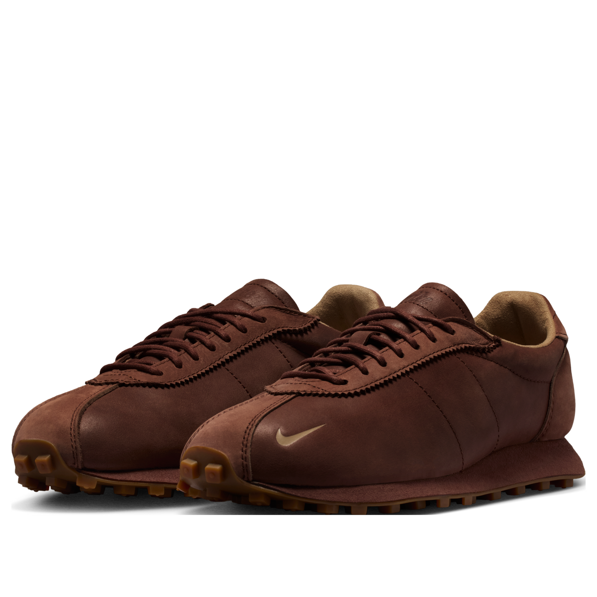 (WMNS) Nike LD-1000 'Aritzia Fauna Brown' IO1824-244