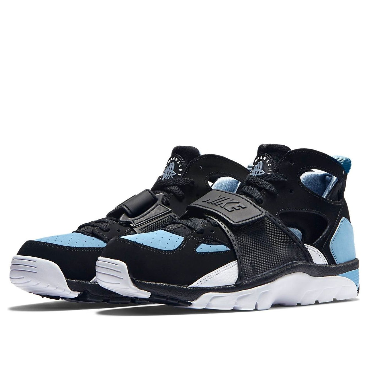 Nike Air Trainer Huarache 'Cool Blue' 679083-016