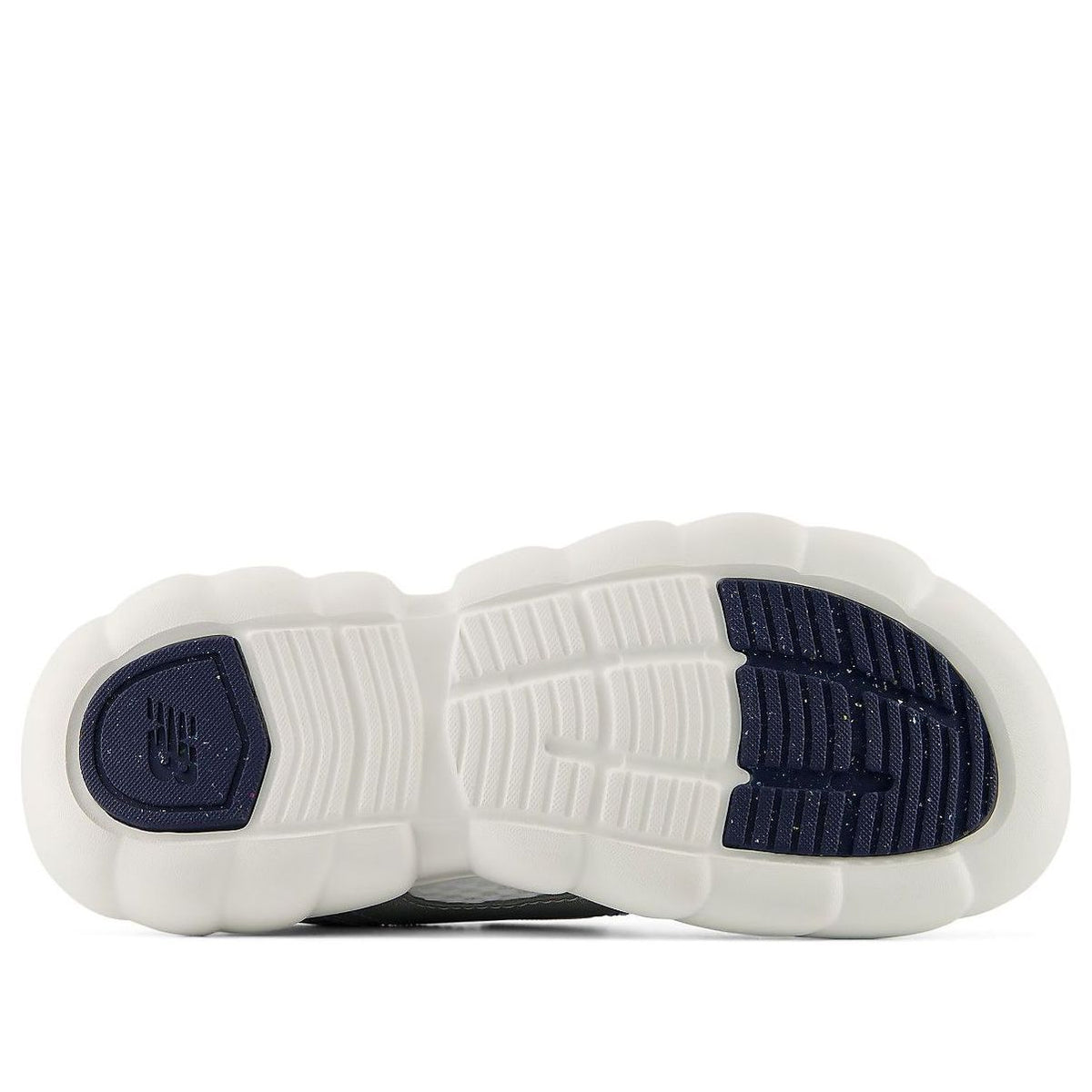 (PS) New Balance 230 'Silver Navy' P23039Z