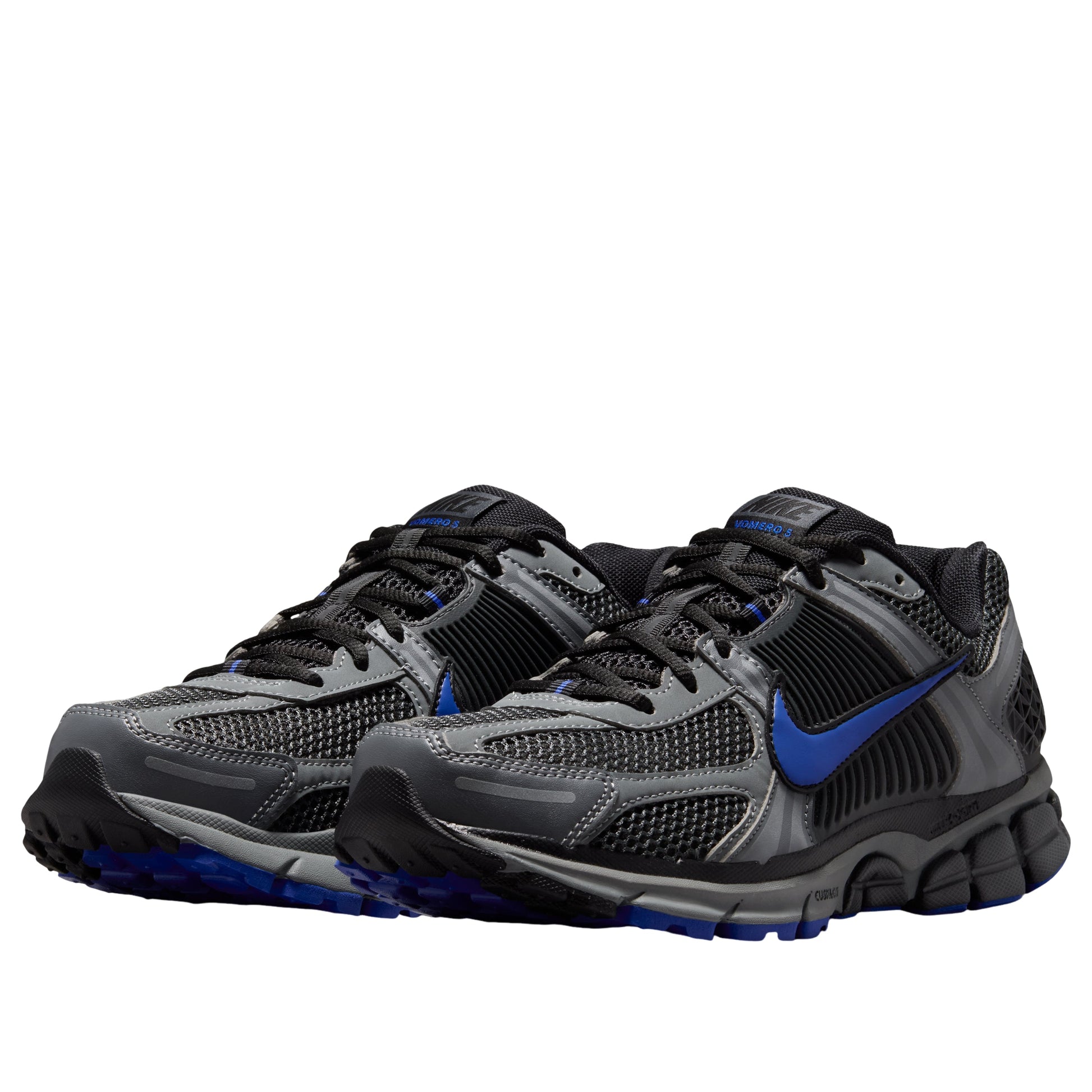 Nike Air Zoom Vomero 5 'Anthracite Smoke Grey' FB9149-007