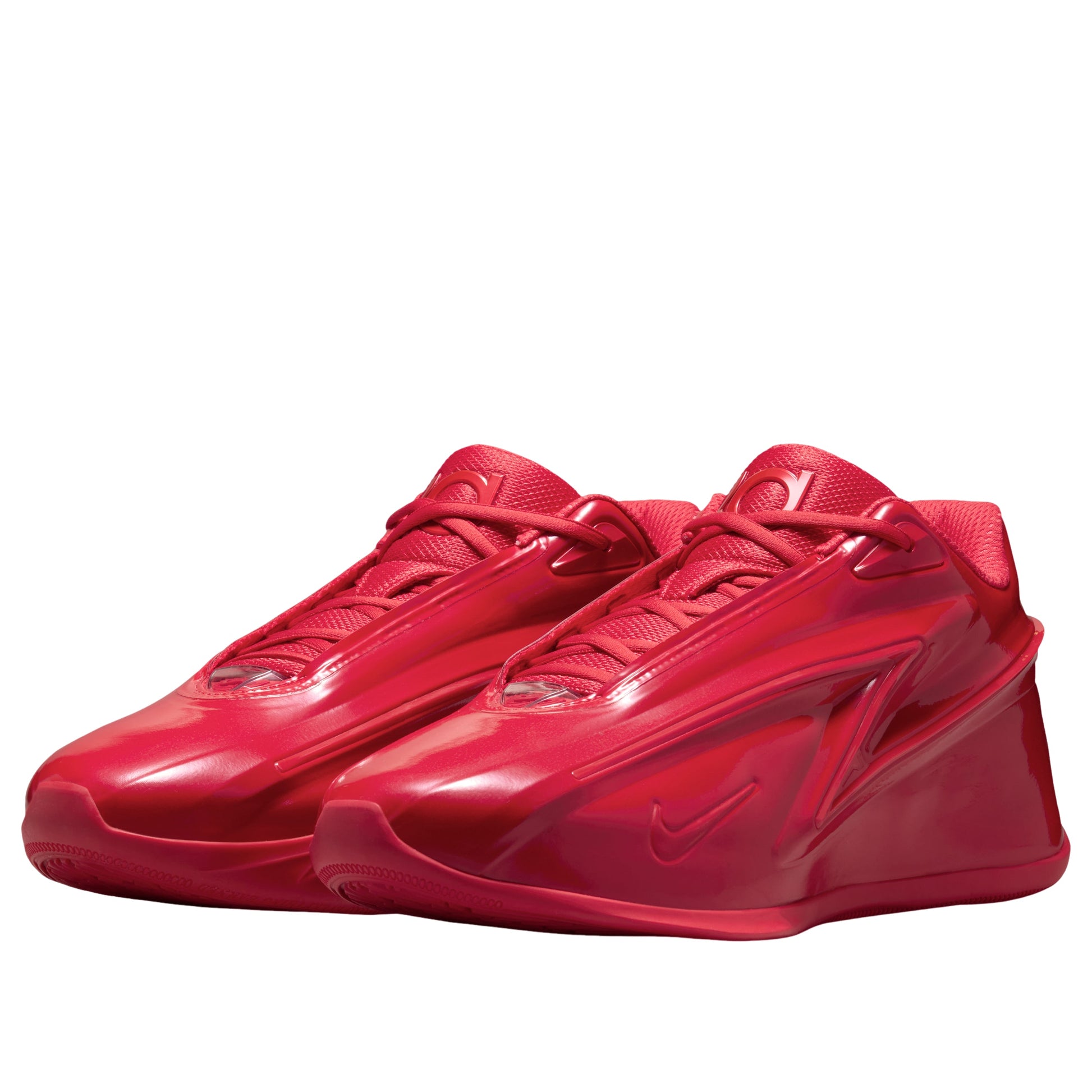 Nike KD 19 'University Red' IH1117-600