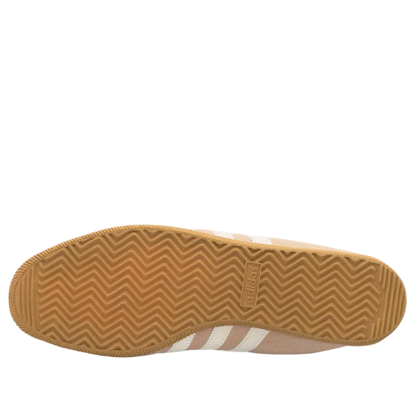 adidas Paris 'Cream White Off White' KI4309