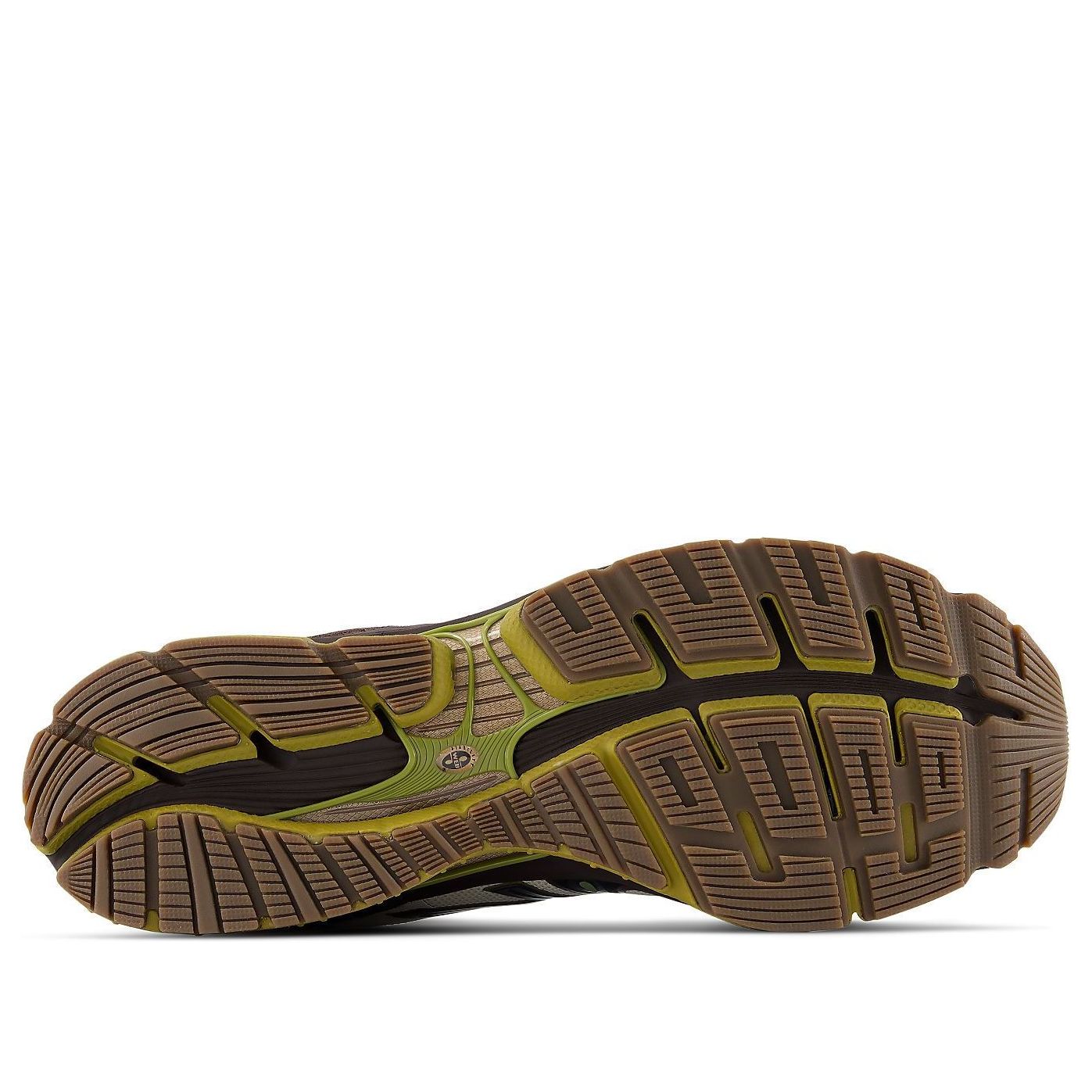 New Balance Abzorb 1890 'Linen Dark Brown' U18904AS