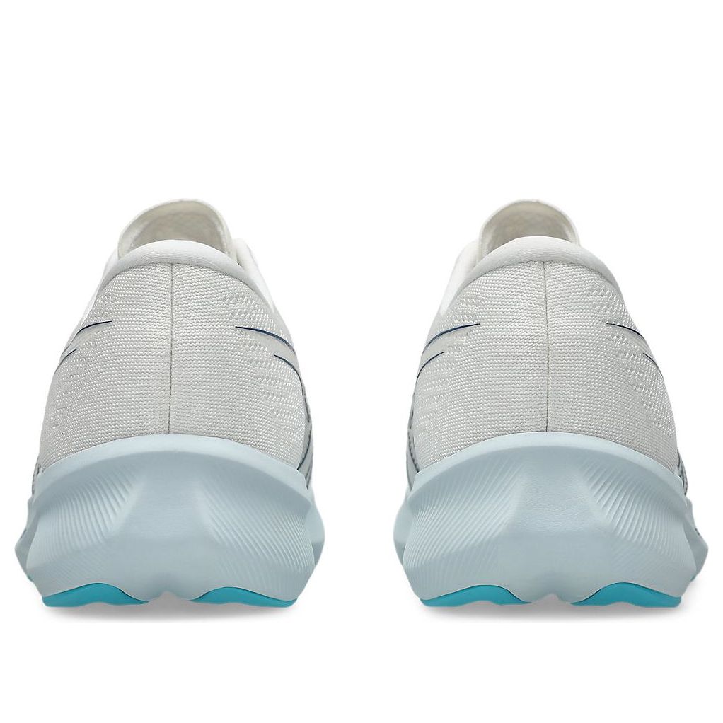 ASICS EvoRide Speed 3 Wide 'White Saba Blue' 1011B968-101