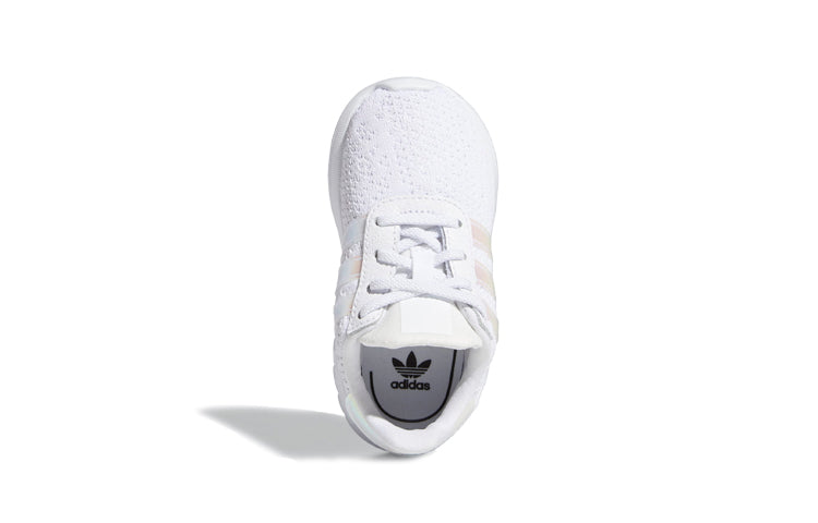 (TD) adidas originals La Trainer Lite FX8495
