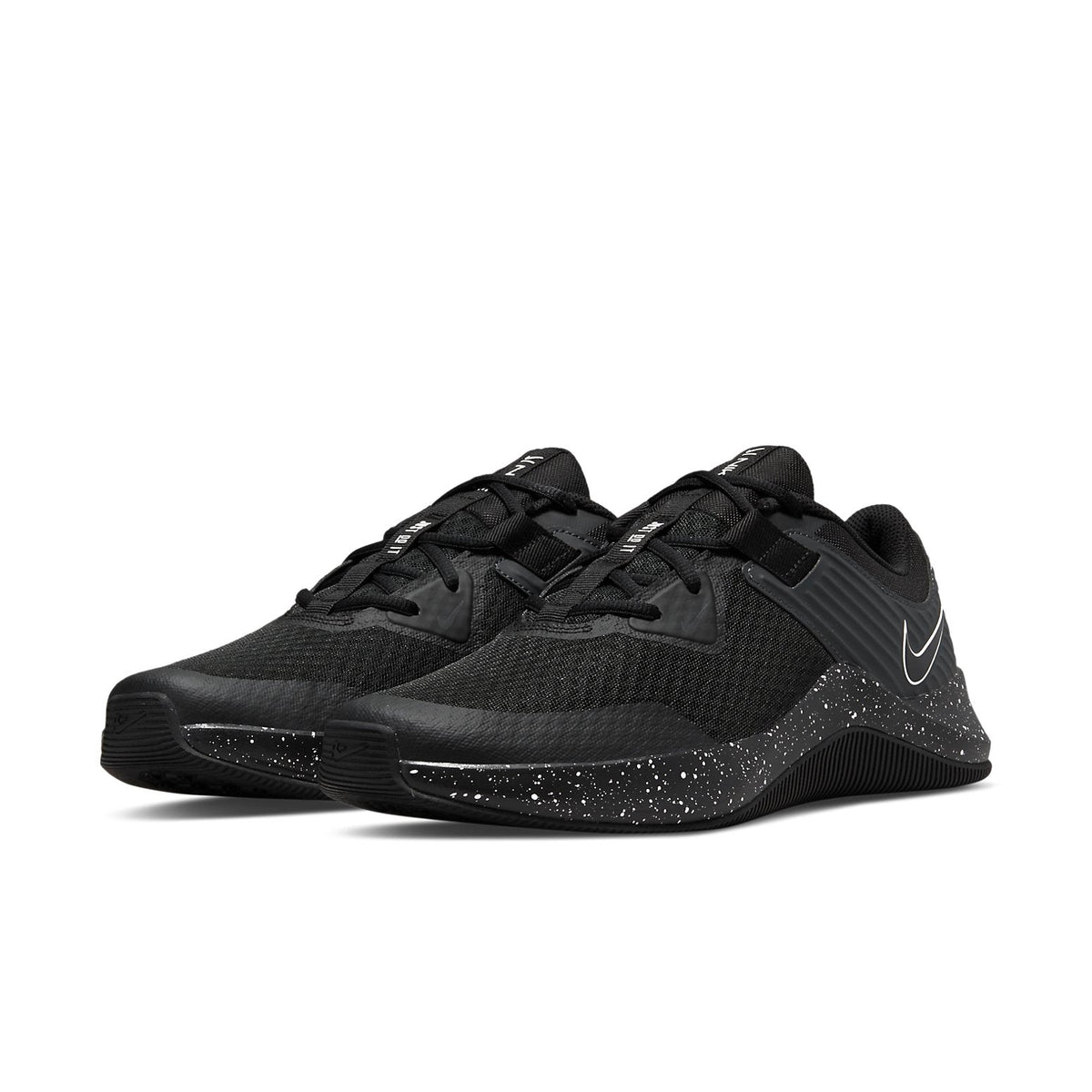 Nike MC Trainer 'Black Speckled' CU3580-031