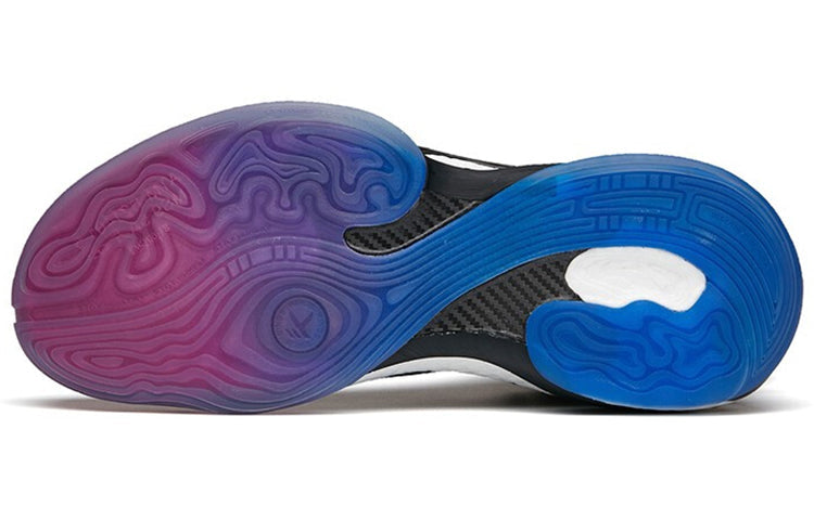 ANTA KT7 'Dark Storm' 112141101-3