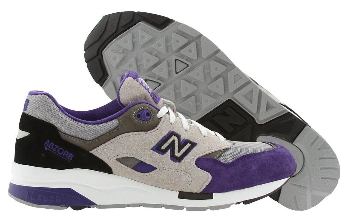 New Balance 1600 'Elite Edition' CM1600CP